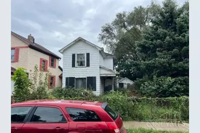 320 Alaska Street, Dayton, OH 45404 - Photo 1