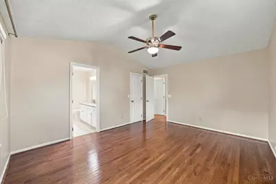 5052 Fieldhurst Court, Mason, OH 45040 - Photo 37
