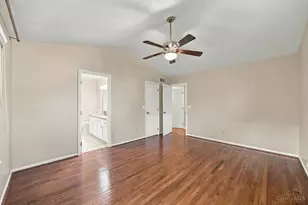 5052 Fieldhurst Ct, Mason, OH 45040 - Photo 37