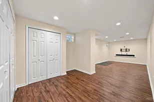 5052 Fieldhurst Ct, Mason, OH 45040 - Photo 43