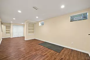 5052 Fieldhurst Ct, Mason, OH 45040 - Photo 49