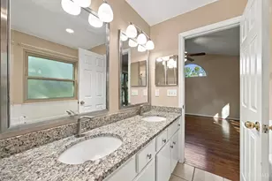 5052 Fieldhurst Ct, Mason, OH 45040 - Photo 39