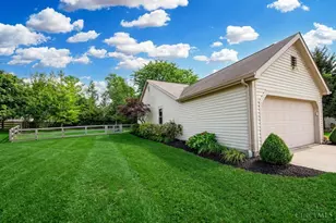 5052 Fieldhurst Ct, Mason, OH 45040 - Photo 5