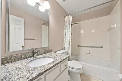 5052 Fieldhurst Court, Mason, OH 45040 - Photo 31