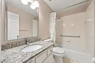 5052 Fieldhurst Ct, Mason, OH 45040 - Photo 31
