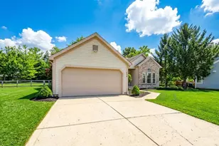 5052 Fieldhurst Ct, Mason, OH 45040 - Photo 3