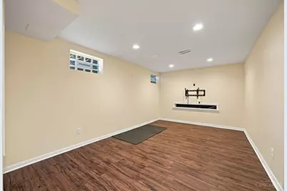 5052 Fieldhurst Court, Mason, OH 45040 - Photo 47