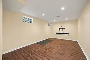 5052 Fieldhurst Ct, Mason, OH 45040 - Photo 47