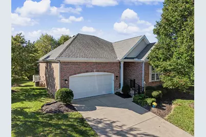 6241 Shady Creek Way, Fairfield Township, OH 45011 - Photo 53