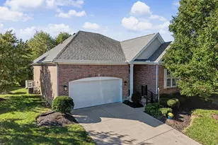 6241 Shady Creek Way, Fairfield Township, OH 45011 - Photo 53