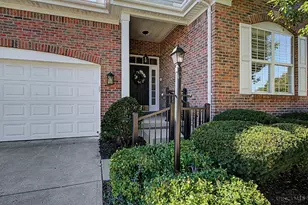 6241 Shady Creek Way, Fairfield Township, OH 45011 - Photo 3
