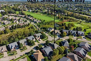 6241 Shady Creek Way, Fairfield Township, OH 45011 - Photo 57