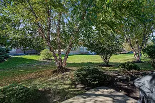 6241 Shady Creek Way, Fairfield Township, OH 45011 - Photo 49