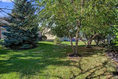 6241 Shady Creek Way, Fairfield Township, OH 45011 - Photo 51