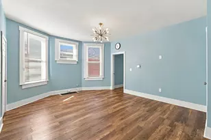 6026 Hamilton Ave, Cincinnati, OH 45224 - Photo 5