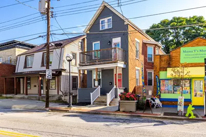 6026 Hamilton Avenue, Cincinnati, OH 45224 - Photo 25