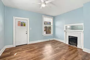 6026 Hamilton Ave, Cincinnati, OH 45224 - Photo 3