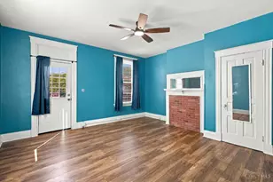 6026 Hamilton Ave, Cincinnati, OH 45224 - Photo 11