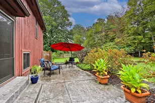 3353 Jenny Lind Rd, Pierce Township, OH 45102 - Photo 31