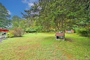 3353 Jenny Lind Rd, Pierce Township, OH 45102 - Photo 35