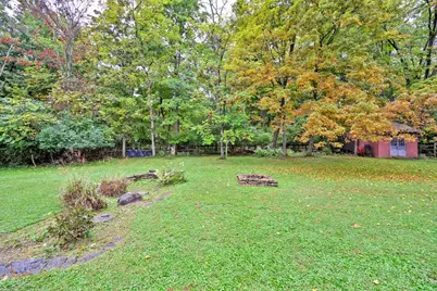 3353 Jenny Lind Road, Pierce Township, OH 45102 - Photo 37