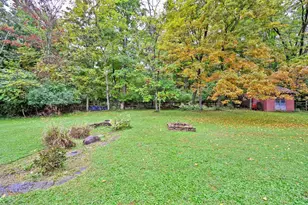 3353 Jenny Lind Rd, Pierce Township, OH 45102 - Photo 37