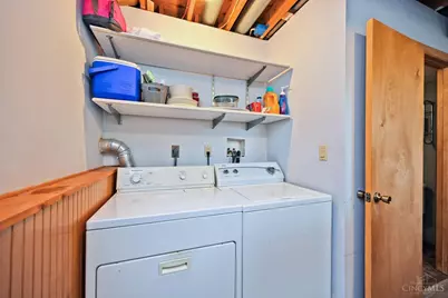 3353 Jenny Lind Road, Pierce Township, OH 45102 - Photo 29