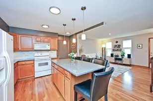 3353 Jenny Lind Rd, Pierce Township, OH 45102 - Photo 9