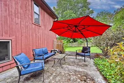 3353 Jenny Lind Road, Pierce Township, OH 45102 - Photo 33