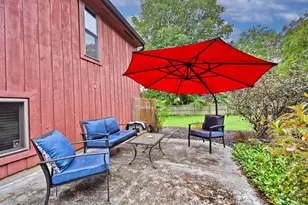3353 Jenny Lind Rd, Pierce Township, OH 45102 - Photo 33