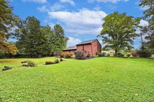 3353 Jenny Lind Rd, Pierce Township, OH 45102 - Photo 39