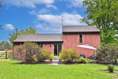 3353 Jenny Lind Road, Pierce Township, OH 45102 - Photo 41