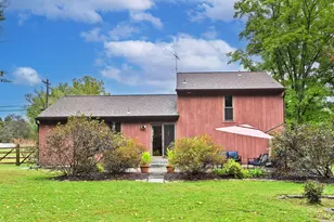 3353 Jenny Lind Rd, Pierce Township, OH 45102 - Photo 41