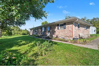 2689 Cincinnati Dayton Road, Middletown, OH 45044 - Photo 3