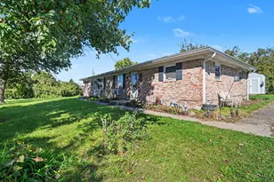2689 Cincinnati Dayton Rd, Middletown, OH 45044 - Photo 3