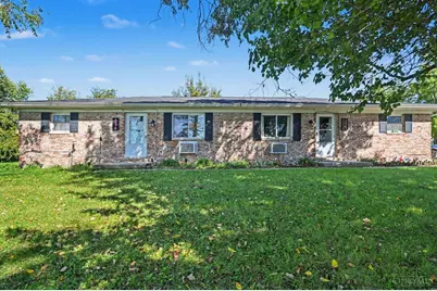 2689 Cincinnati Dayton Road, Middletown, OH 45044 - Photo 1