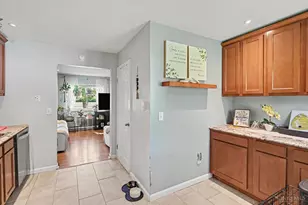 2689 Cincinnati Dayton Rd, Middletown, OH 45044 - Photo 9