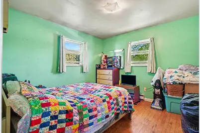 2689 Cincinnati Dayton Road, Middletown, OH 45044 - Photo 21