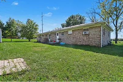 2689 Cincinnati Dayton Road, Middletown, OH 45044 - Photo 25