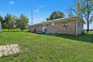 2689 Cincinnati Dayton Rd, Middletown, OH 45044 - Photo 25