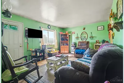 2689 Cincinnati Dayton Road, Middletown, OH 45044 - Photo 17