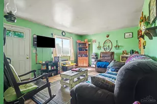 2689 Cincinnati Dayton Rd, Middletown, OH 45044 - Photo 17