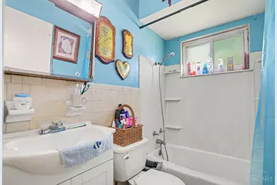 2689 Cincinnati Dayton Road, Middletown, OH 45044 - Photo 23