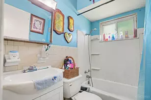 2689 Cincinnati Dayton Rd, Middletown, OH 45044 - Photo 23