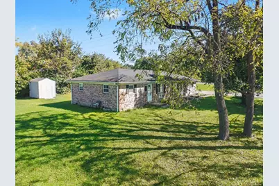 2689 Cincinnati Dayton Road, Middletown, OH 45044 - Photo 27