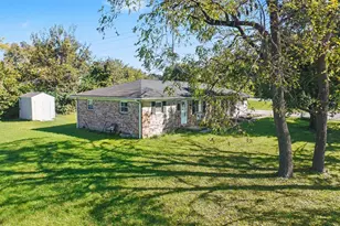 2689 Cincinnati Dayton Rd, Middletown, OH 45044 - Photo 27