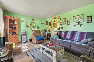2689 Cincinnati Dayton Rd, Middletown, OH 45044 - Photo 15