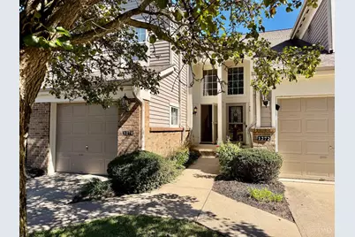 1270 Villa Parke #303, Batavia Township, OH 45102 - Photo 37
