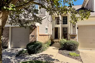 1270 Villa Parke, Batavia Township, OH 45102 - Photo 37