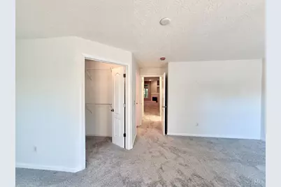 1270 Villa Parke #303, Batavia Township, OH 45102 - Photo 33
